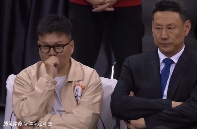 亚洲高清视频在线